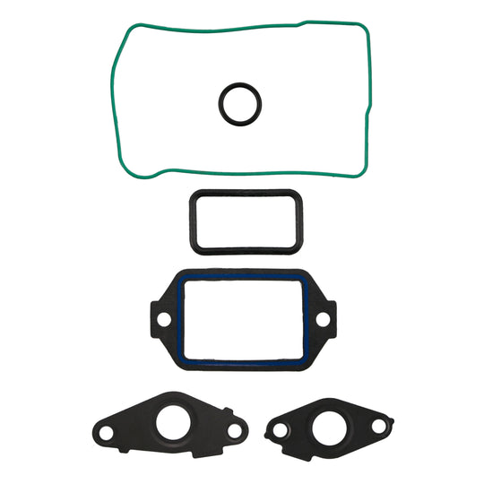 ES 73231 Engine Oil Cooler Gasket Set Felpro