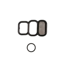 Load image into Gallery viewer, ES 73238 Engine Variable Valve Timing (VVT) Solenoid Gasket Kit Felpro