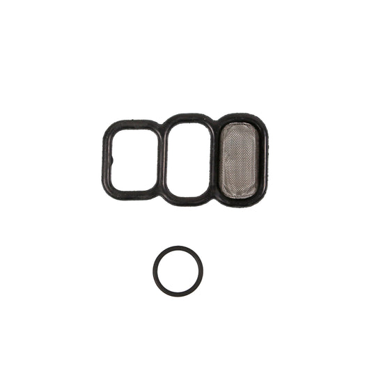 ES 73238 Engine Variable Valve Timing (VVT) Solenoid Gasket Kit Felpro