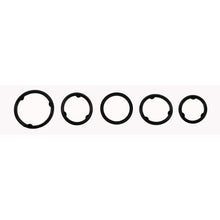 Load image into Gallery viewer, VS 50368 T Engine Valve Cover Gasket Set Felpro