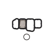 Load image into Gallery viewer, ES 73320 Engine Variable Valve Timing (VVT) Solenoid Gasket Kit Felpro