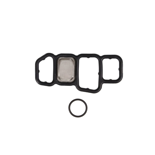 ES 73320 Engine Variable Valve Timing (VVT) Solenoid Gasket Kit Felpro