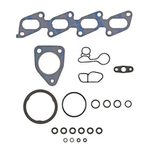 Load image into Gallery viewer, ES 73344 Engine Oil Cooler Gasket Set Felpro