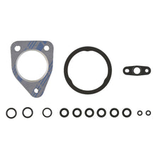 Load image into Gallery viewer, ES 73355 Turbocharger Mounting Gasket Set Felpro