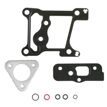 Load image into Gallery viewer, ES 73361 Turbocharger Mounting Gasket Set Felpro
