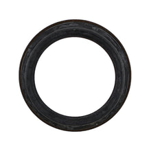 Charger l'image dans la galerie, ES 73384 Engine Variable Valve Timing (VVT) Sensor Seal Felpro