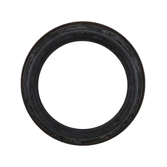 ES 73384 Engine Variable Valve Timing (VVT) Sensor Seal Felpro