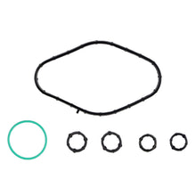 Load image into Gallery viewer, ES 73494 Fuel Pump Mounting Gasket Set Felpro