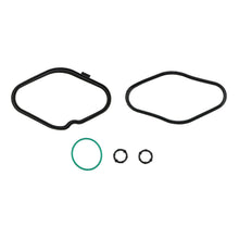 Load image into Gallery viewer, ES 73495 Fuel Pump Mounting Gasket Set Felpro