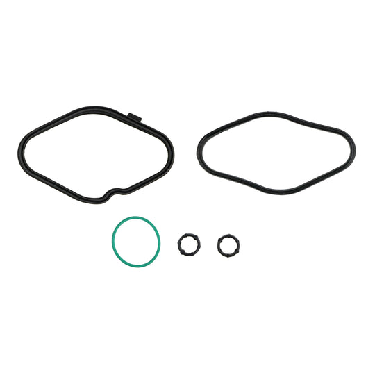 ES 73495 Fuel Pump Mounting Gasket Set Felpro