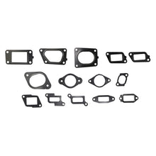 Load image into Gallery viewer, ES 73503 Exhaust Gas Recirculation (EGR) Gasket Set Felpro