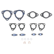 Load image into Gallery viewer, ES 73517 Turbocharger Mounting Gasket Set Felpro