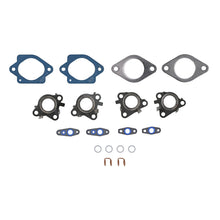Load image into Gallery viewer, ES 73518 Turbocharger Mounting Gasket Set Felpro