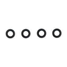 Load image into Gallery viewer, ES 73538 Fuel Injector Seal Kit Felpro
