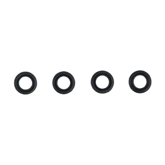 ES 73538 Fuel Injector Seal Kit Felpro