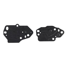 Charger l'image dans la galerie, ES 73549 Engine Variable Valve Timing (VVT) Solenoid Gasket Kit Felpro