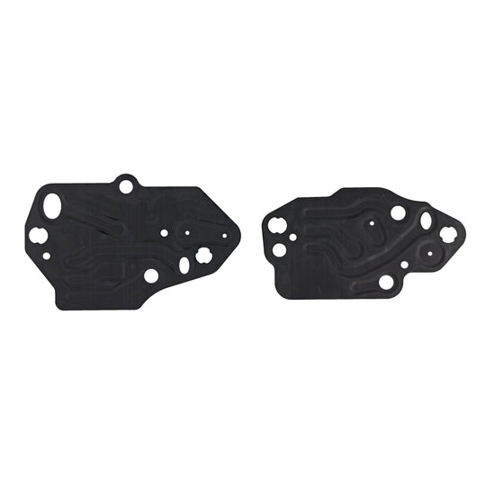 ES 73549 Engine Variable Valve Timing (VVT) Solenoid Gasket Kit Felpro