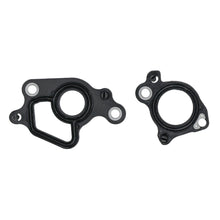 Charger l'image dans la galerie, ES 73551 Engine Coolant Crossover Pipe Mounting Set Felpro