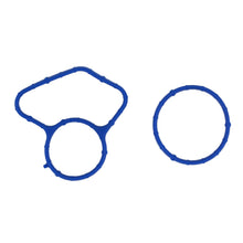 Load image into Gallery viewer, ES 73552 Engine Coolant Crossover Pipe Mounting Set Felpro