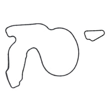 Load image into Gallery viewer, ES 73553 Engine Water Pump Gasket Kit Felpro