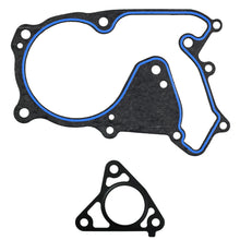 Charger l'image dans la galerie, ES 73554 Engine Water Pump Gasket Kit Felpro