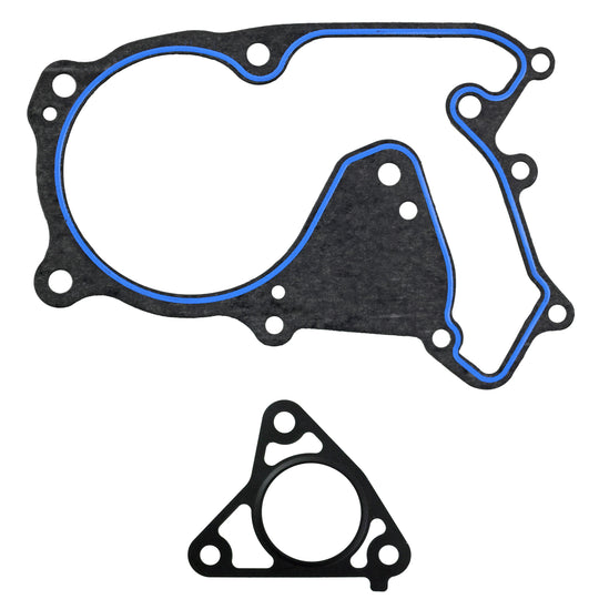 ES 73554 Engine Water Pump Gasket Kit Felpro