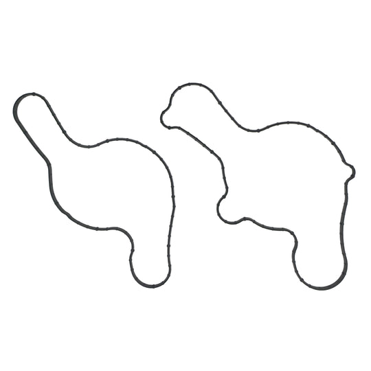 ES 73559 Engine Water Pump Gasket Kit Felpro