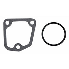 Load image into Gallery viewer, ES 73563 Engine Coolant Thermostat Gasket Set Felpro