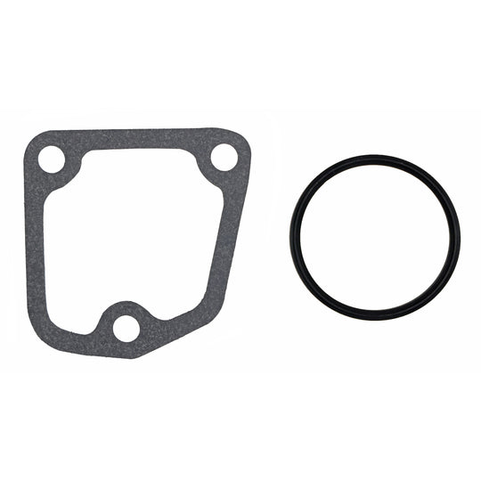 ES 73563 Engine Coolant Thermostat Gasket Set Felpro