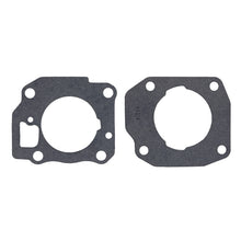 Charger l'image dans la galerie, ES 73564 Fuel Injection Throttle Body Mounting Gasket Set Felpro