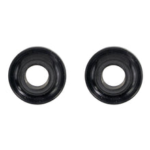 Load image into Gallery viewer, ES 73574 Engine Valve Cover Grommet Set Felpro