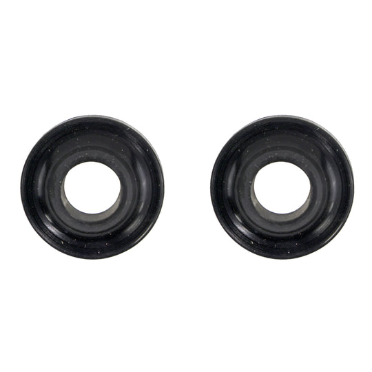 ES 73574 Engine Valve Cover Grommet Set Felpro