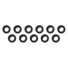 Load image into Gallery viewer, ES 73575 Engine Valve Cover Grommet Set Felpro