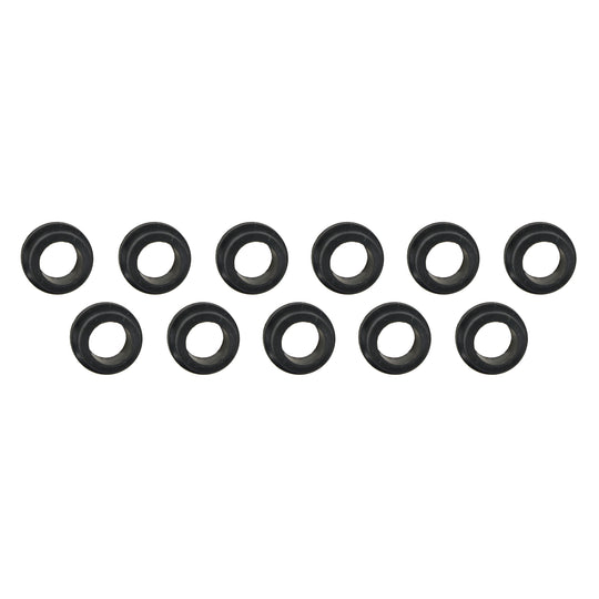 ES 73575 Engine Valve Cover Grommet Set Felpro