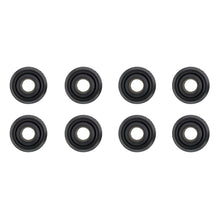 Load image into Gallery viewer, ES 73578 Engine Valve Cover Grommet Set Felpro