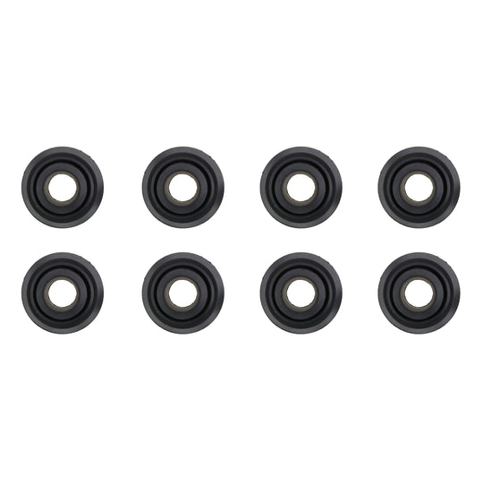 ES 73578 Engine Valve Cover Grommet Set Felpro