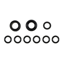 Charger l'image dans la galerie, ES 73588 Fuel Injector O-Ring Kit Felpro