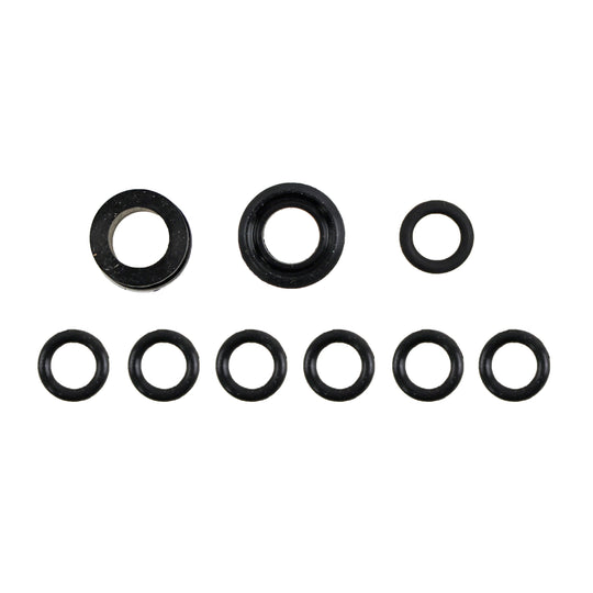 ES 73588 Fuel Injector O-Ring Kit Felpro