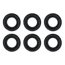 Load image into Gallery viewer, ES 73589 Spark Plug Tube Seal Set Felpro
