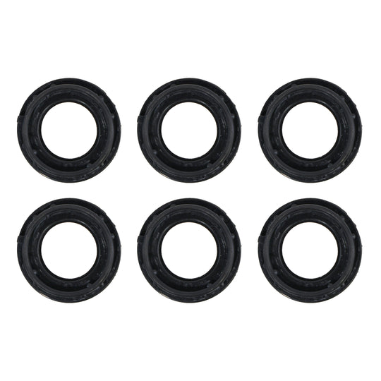 ES 73589 Spark Plug Tube Seal Set Felpro