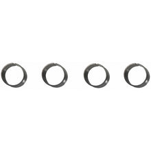 Load image into Gallery viewer, ES 74011 Engine Cylinder Head Dowel Pin Set Felpro