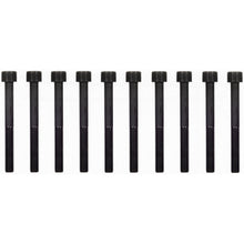 Load image into Gallery viewer, ES 74020 Engine Cylinder Head Bolt Set Felpro