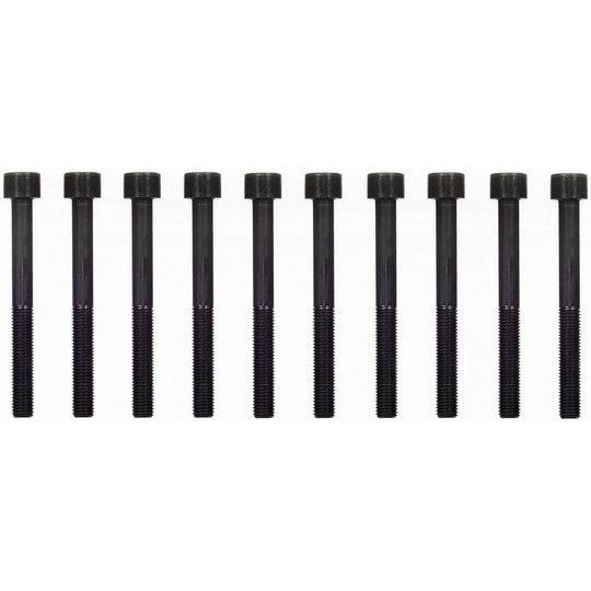 ES 74020 Engine Cylinder Head Bolt Set Felpro