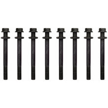 Load image into Gallery viewer, ES 74021 Engine Cylinder Head Bolt Set Felpro