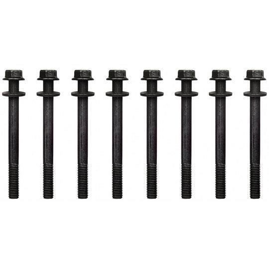 ES 74021 Engine Cylinder Head Bolt Set Felpro
