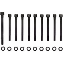 Charger l'image dans la galerie, ES 74025 Engine Cylinder Head Bolt Set Felpro