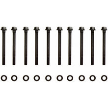 Load image into Gallery viewer, ES 74026 Engine Cylinder Head Bolt Set Felpro
