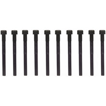 Charger l'image dans la galerie, ES 74027 Engine Cylinder Head Bolt Set Felpro