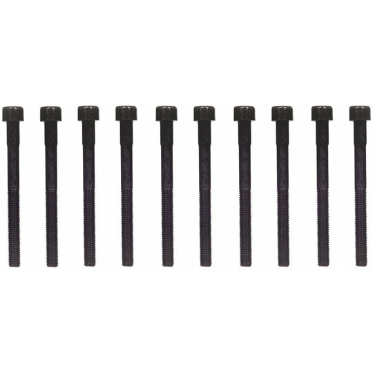 ES 74027 Engine Cylinder Head Bolt Set Felpro