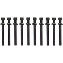 Load image into Gallery viewer, ES 74028 Engine Cylinder Head Bolt Set Felpro